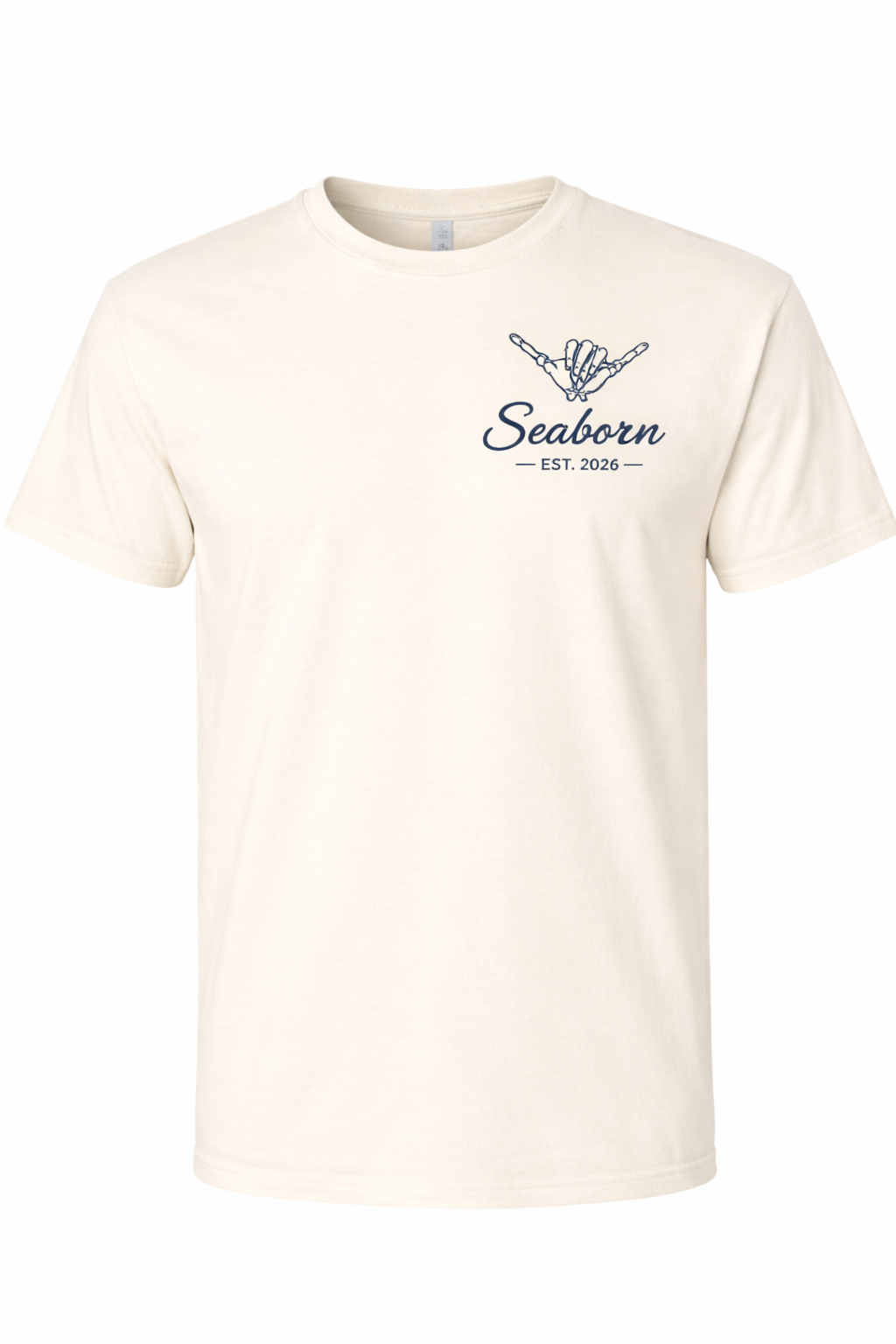 Dont Stop Livin' T-Shirt