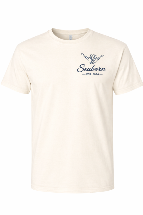 Dont Stop Livin' T-Shirt