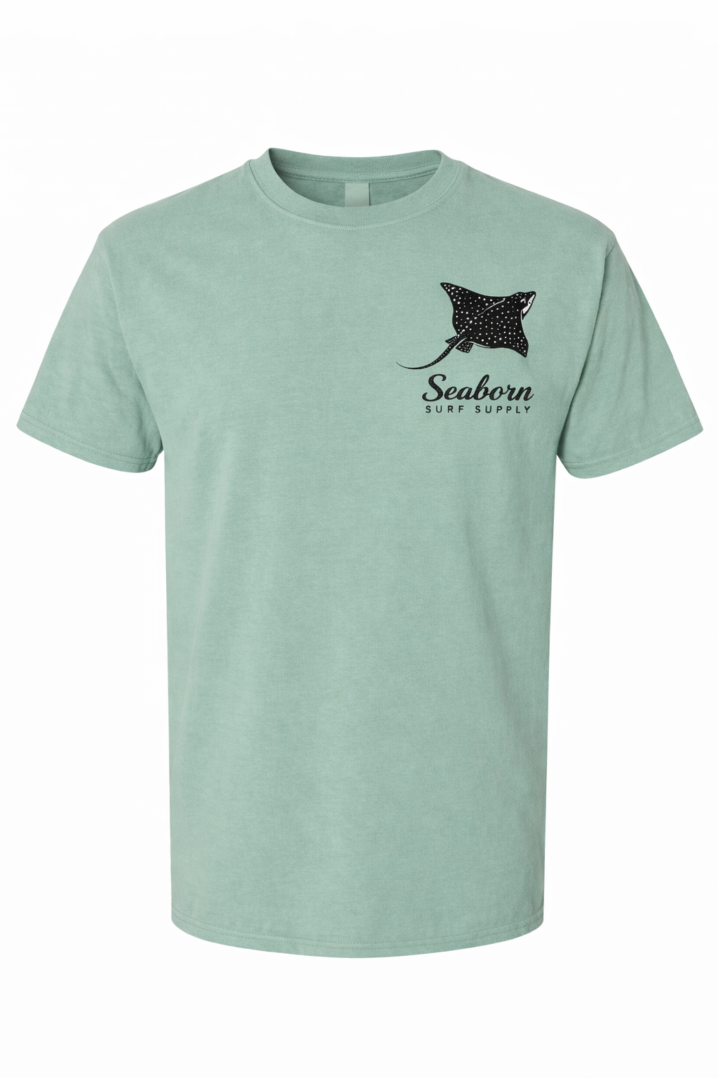 Spotted Eagle Ray T-Shirt