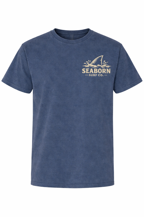 Coastal Predator T-Shirt