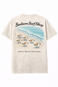 Sanderling T-Shirt