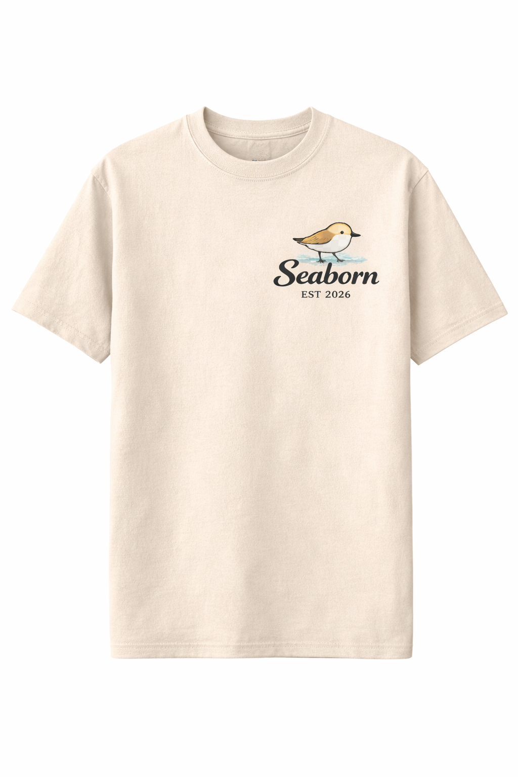 Sanderling T-Shirt