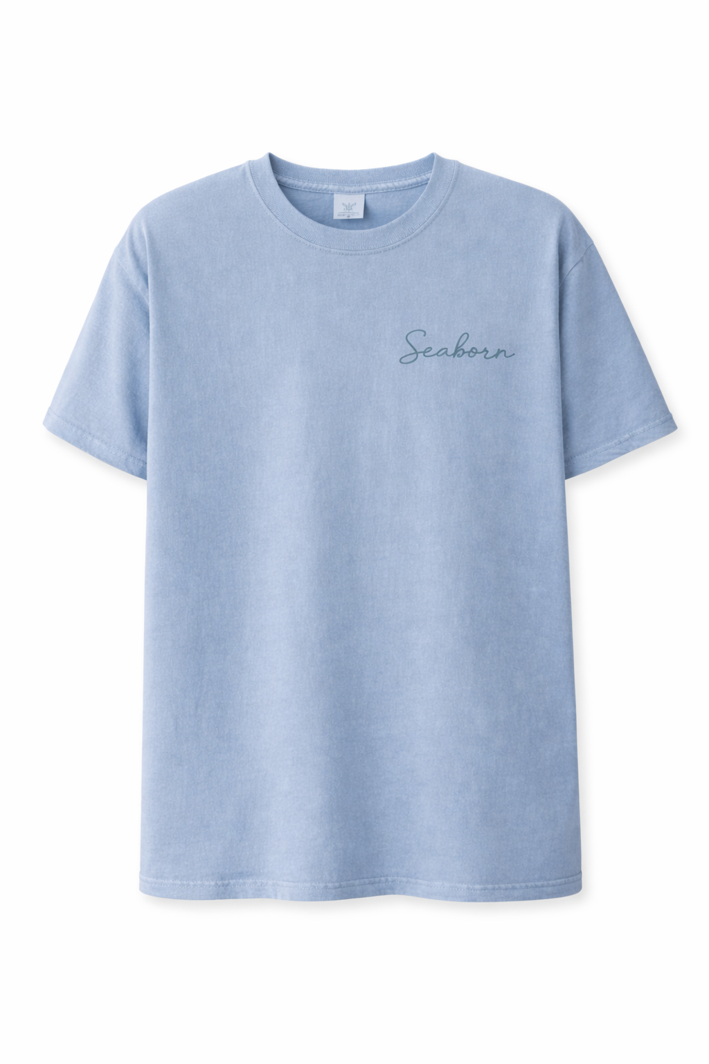 Soft Tides T-Shirt